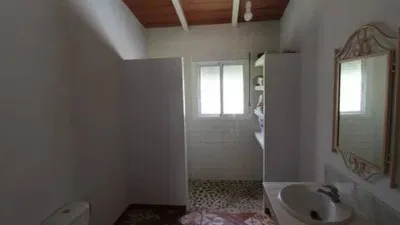 Chalet en Puerto Serrano photo 11