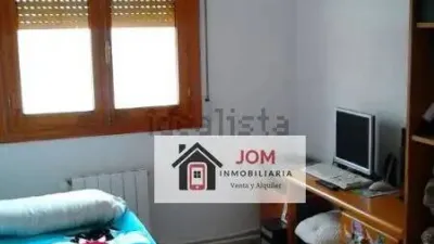 Chalet in Albacete City photo 16