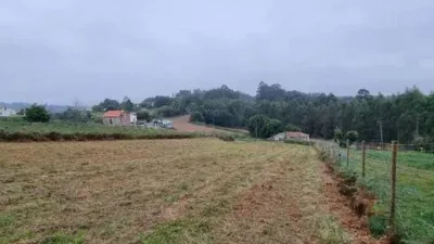 Terreno en venta en Barrio (Vilarmaior) - Vista 2