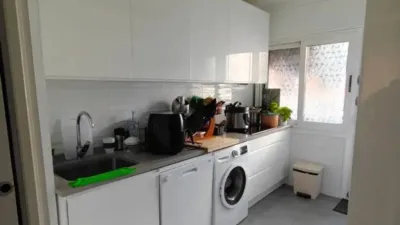 Apartment in Alonsotegi photo 4