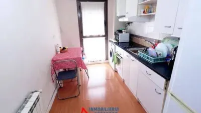 Apartment in Mejorada del Campo photo 6