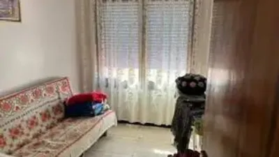 Apartment in Sant Feliu de Guíxols photo 3