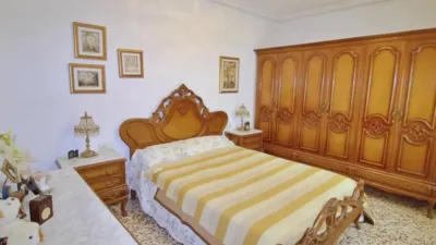 Apartment in Pont Nou photo 8
