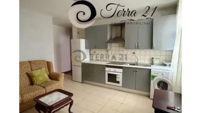 Apartment in Los Villares photo 2