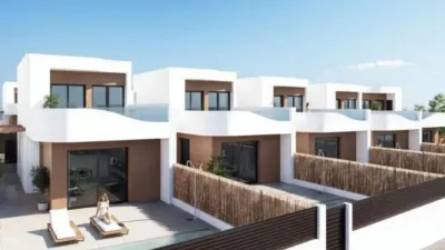 Casa - Vista 3