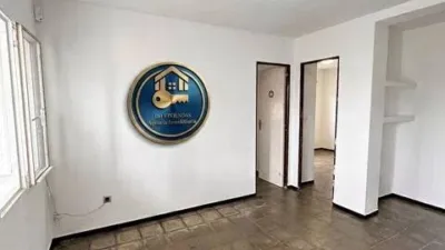 Piso en San Pablo photo 7
