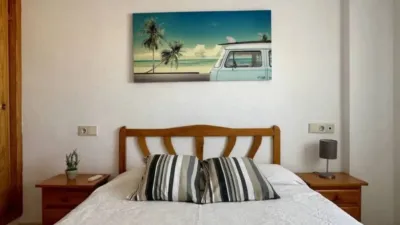 Piso – Torrevieja, Europa - Vista 4