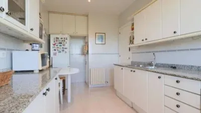 Apartment in Vallpineda-Santa Bàrbara photo 22