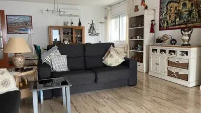 Chalet on Calle Farell Del, 2 photo 10