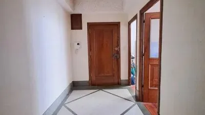 Piso – A Coruña, A Rosaleda, O Ensanche - Vista 5
