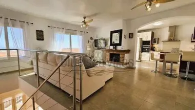 Chalet on Calle de la Bellavista photo 7