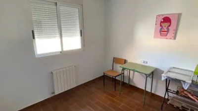 Chalet in Albacete Capital photo 28