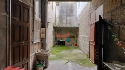 Chalet in Ourense Capital photo 40