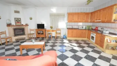 Casa – Orihuela, Urbanización Montepinar - Vista 4