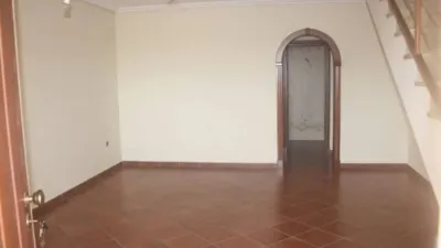 Casa – Torrevieja, Residencial Vistaferris, Urbanización La Ceñuela - Vista 4