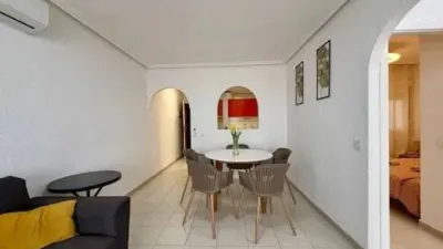 Piso – Torrevieja - Vista 3