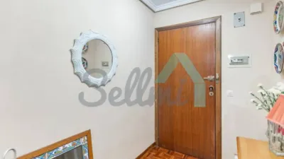Piso en alquiler en Castrillón, Castrillón de 1.300 €<span>/mes</span>