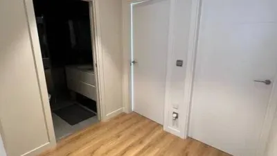 Chalet en venta en Calle de Lauaxeta, Zarautz de 1.495.000 €