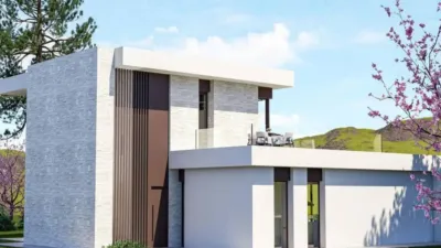 Casa – el Pinós / Pinoso - Vista 3