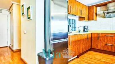 Piso – El Campello - Vista 5