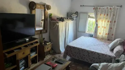 Chalet in Albacete City photo 13