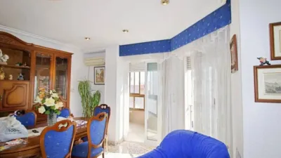 Piso – Elx - Elche - Vista 5