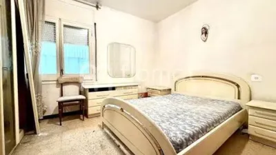 Apartment in Calella photo 13