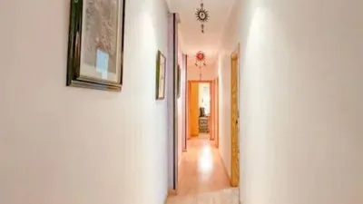 Apartment in Centre-Port-Platja Llevant photo 17