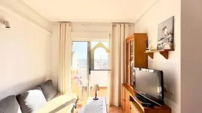 Piso – Torrevieja - Más