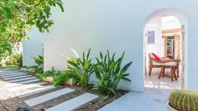 Casa – L'Alfàs del Pi - Vista 5