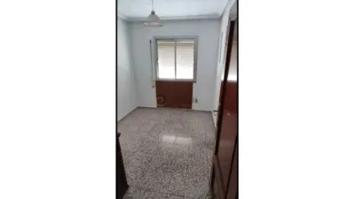 Apartment in Jaén Capital photo 3