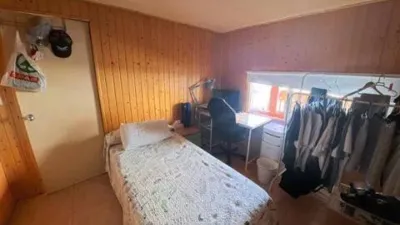 Casa – Alacant / Alicante, les Carolines Baixes, l'Alacantí - Más