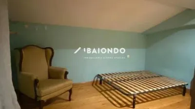 Apartment in Eibar photo 11