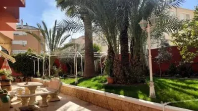 Casa – Sax, María Moliner, l'Alt Vinalopó / El Alto Vinalopó - Vista 5