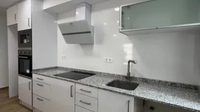 Piso – Torrevieja - Vista 5