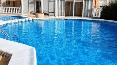 Casa – Guardamar del Segura, Urbanización Marsol - Vista 3