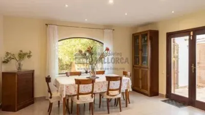 Chalet en Carrer de Santiago Rossinyol photo 7