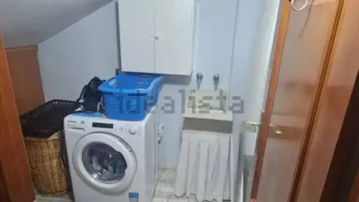 Chalet en Albacete Capital photo 12