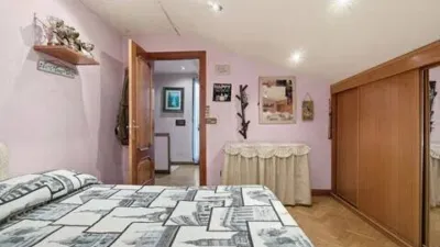 Chalet in Rivas-Urbanizaciones photo 37