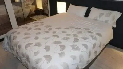 Apartment in the City Centre photo 21