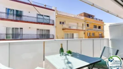 Apartment on Carrer dels Grecs photo 9