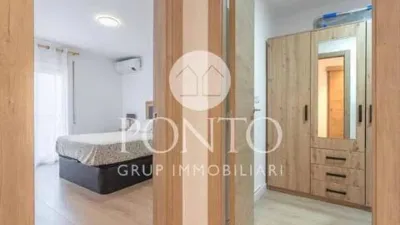 Piso en La Geltrú-Casernes-Sant Jordi photo 23