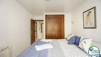 Apartment in Sector del Cavall de Mar photo 10
