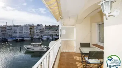 Apartment in Sector del Cavall de Mar photo 4