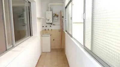 Apartment in Son Cladera-Son Rutlan-Verge de Lluc photo 12