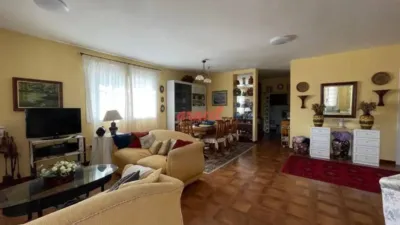 Chalet in O Pereiro de Aguiar photo 2