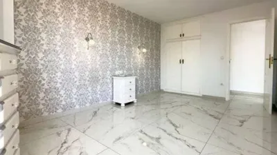 Apartment in Las Adelfas-Benicolada-Garduix photo 10