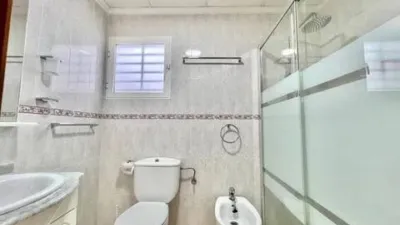 Apartment in Playa del Cura photo 41