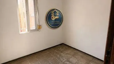 Piso en San Pablo photo 18