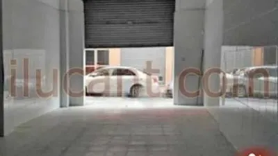 Pis – Alicante - Alacant - Vista 5